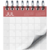 :spiral_calendar: