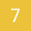 7Number7