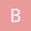 Brave_Dave