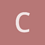 Crmkubv