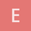 Elad_86