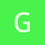 Golda