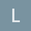 Leyser