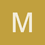 Morientes_9