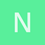 nuninio