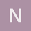 netanel6
