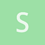 Santi_Yago
