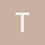 tomer1