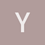 Yehuda2000