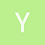 Yinon