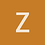 ZVI