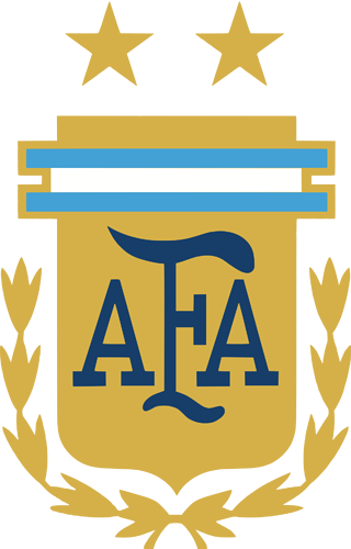 1200px-Argentina_national_football_team_logo.svg