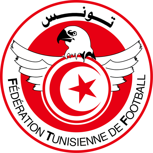 1200px-Logo_federation_tunisienne_de_football.svg