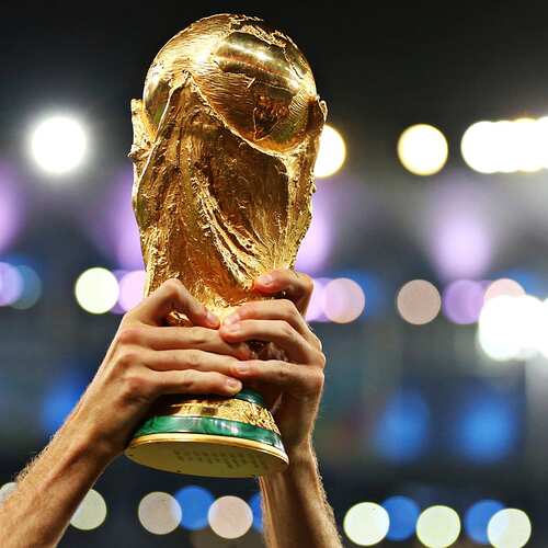 how-heavy-is-world-cup-trophyjpg