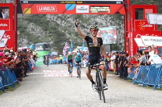 Simon-Yates-Stage-14-2018-Vuelta