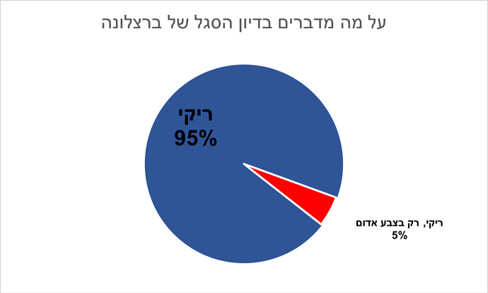 תמונה1