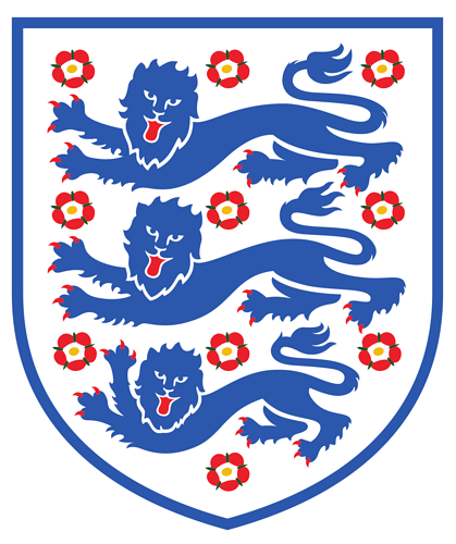 1200px-England_crest.svg