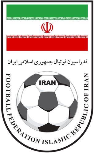 Football_Federation_Islamic_Republic_of_Iran