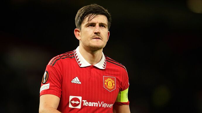 skysports-harry-maguire-man-itd_6120687