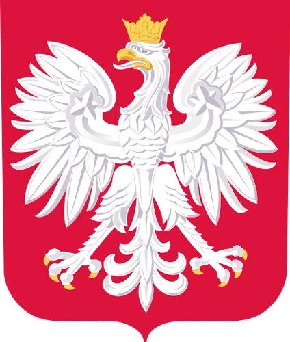 440px-Herb_Polski.svg