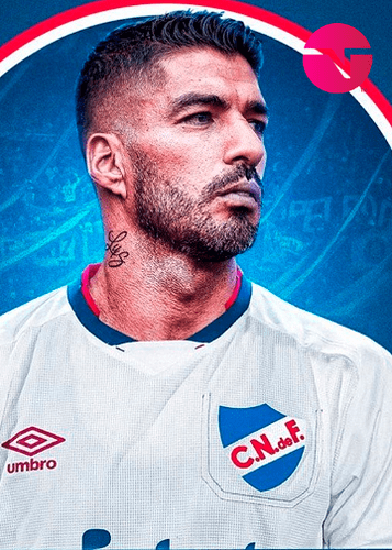 suarez-nacional.png_1284192290