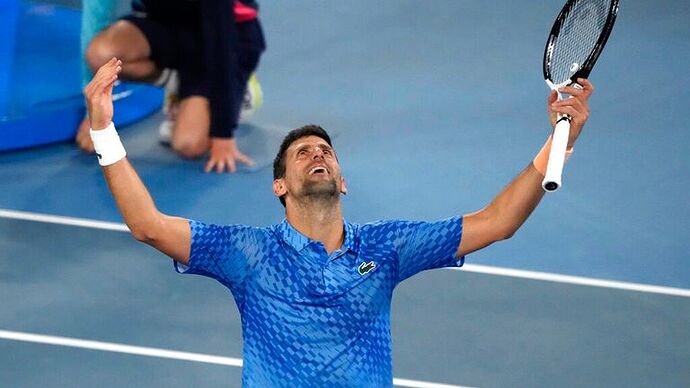 skynews-novak-djokovic-grand-slam_6039749