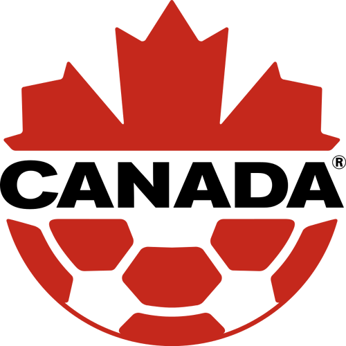 Canadian_Soccer_Association