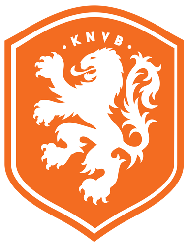 1200px-Netherlands_national_football_team_logo.svg