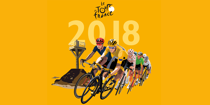 Tour-de-France-2018-%C3%AEle-de-Noirmoutier_1