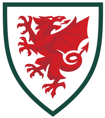 Football_Association_of_Wales_logo
