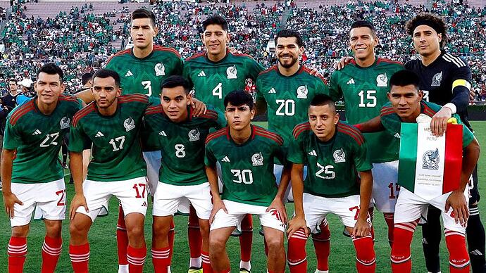 mexico-national-team-photo