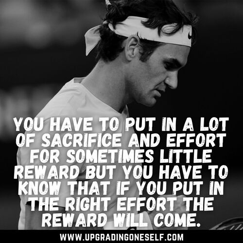 Roger-Federer-quotes-10