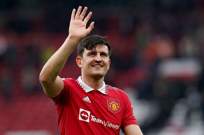 harry-maguire-man-utd-west-ham