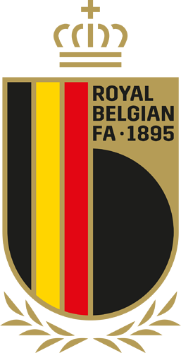 1200px-Royal_Belgian_FA_logo_2019.svg