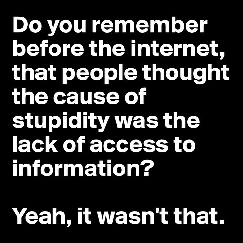 Do-you-remember-before-the-internet-that-people-th