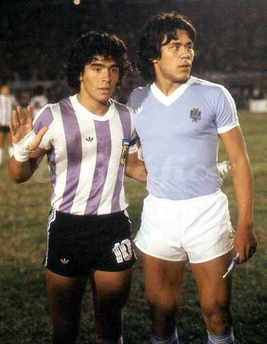 Maradona_ruben_paz