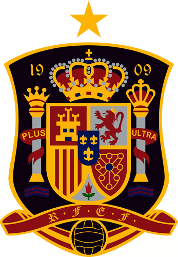 Escudo_Selección_Española_de_fútbol