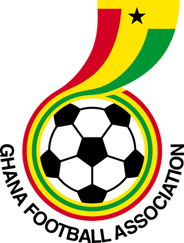 1200px-Federacion_Ghanesa_de_Futbol.svg