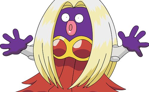 124Jynx_AG_anime-6140344