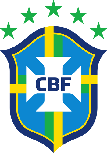 1200px-Brazilian_Football_Confederation_logo.svg