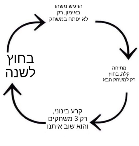 Screenshot_20251110_004859_Samsung Internet