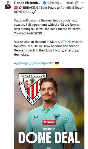 Screenshot_2026-04-23-22-54-57-488_com.android.chrome-edit