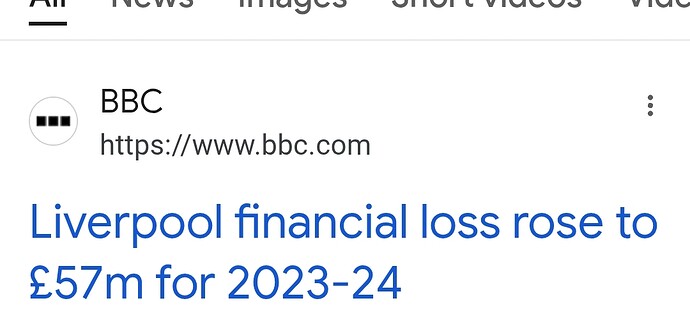 1000174991