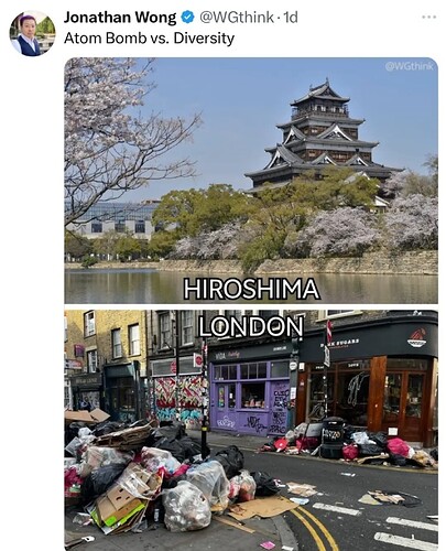 1000143448