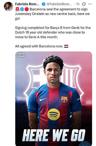 Screenshot_2026-01-27-19-34-55-868_com.android.chrome-edit