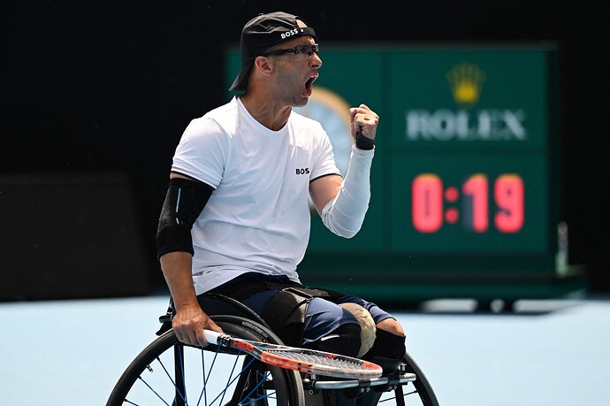1000187755