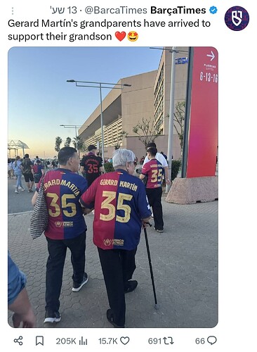 1000136949