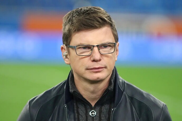 17591677721288670631252488137578