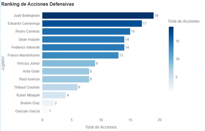 Screenshot 2026-01-26 at 16.02.08