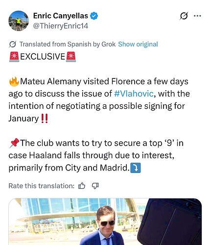 Screenshot_2025-10-17-23-36-24-618_com.android.chrome-edit